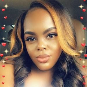 Meet your Posher, Leonese